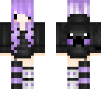 chibi