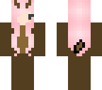 chibi raindeer wunzie