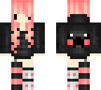 chibi socks