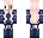 chibi yula