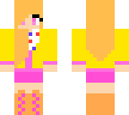 chica