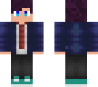 chico hipter looolololooloolololololo
