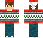 chico navidad 