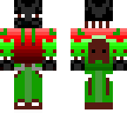 christman