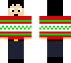 christmas 2