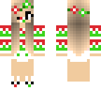 christmas baby