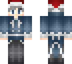 christmas boy 2015