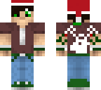 christmas edition