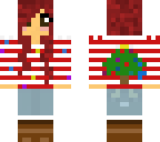 christmas egg