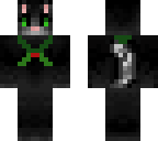 christmas hollyleaf