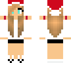 christmas pj's