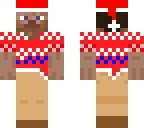 christmas sweater