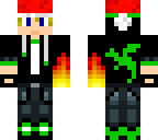 christmas tait