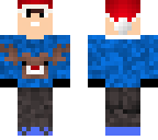 christmassweaterguy