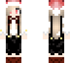 classy-christmas