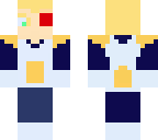 clear vegeta