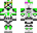 clone 2