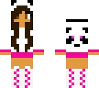 clumsypanda