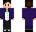 coat thing