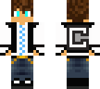coelhogames