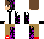 conrichgamer