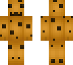 cookie