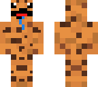cookie