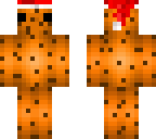 cookie