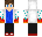 cool skin