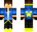 coolblueboy