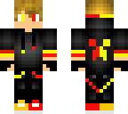 coolgamingboy