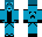 coolgaymermc