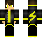 coolyellowboy