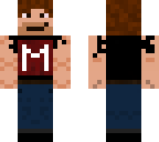 crafting dead sgcbarbierian