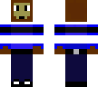 crazeemonkeegamingskin