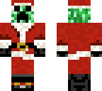 creeper 