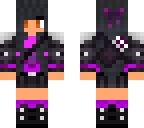 crystal1345