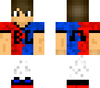 cuffiebg youtuber