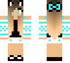 cute cat girl edit