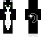 cute kitty