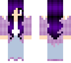 cute skin lol