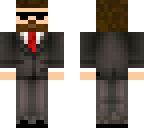 dan
