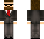 dan3px