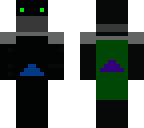 dark troper