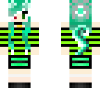 dc_devilcat