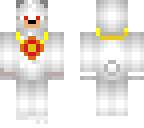 ddddde