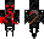 death