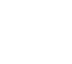 death hidden