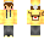 deer