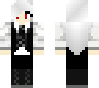 deone